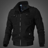 cms/erpbt/backend/web/uploads/erp/collection/images/Men Clothes/WangJi/EN0127809/img_b/EN0127809_img_b_2
